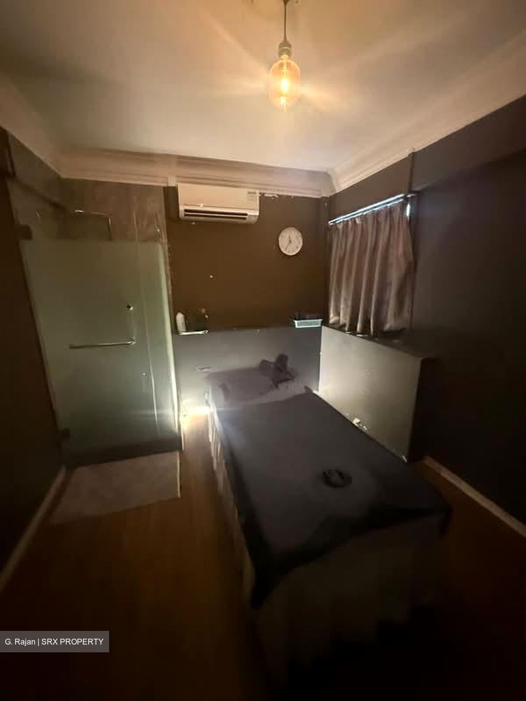 Hougang Avenue 1 (D19), Shop House #547563001